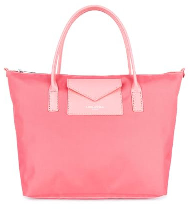 Sac cabas main - Smart KBA