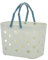 Caddie de Douche pour Dortoir, Panier de Douche en Plastique, Panier de Douche Portable, Panier de Bain de Grande capacité, Fourre-tout de Rangement de Douche en Plastique avec