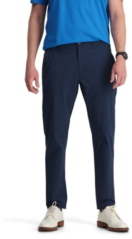 Spyder Nomad Trousers