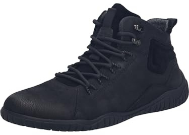 Josef Seibel Herren Businessschuhe Wallace.03,Weite G (Normal),Wechselfußbett