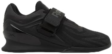 Reebok Herren Legacy Lifter IVSneaker