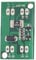 pumpumlia Placa de control de carga solar con luz LED automática de 3,7 V, 4,2 V, 8,4 V, 12 V para carga de energía de batería