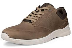 ECCO Herren IrvingShoes