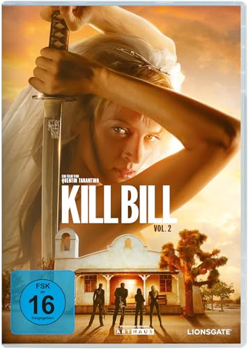 STUDIOCANAL
