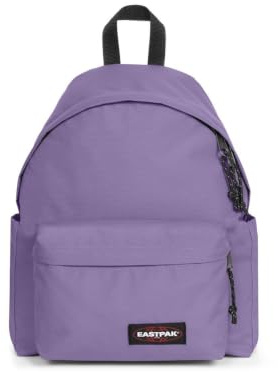 Eastpak Day Pak R Zaino Viola Dahlia | resistente
