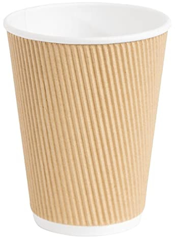 Fiesta Heißgetränkebecher 34cl x25