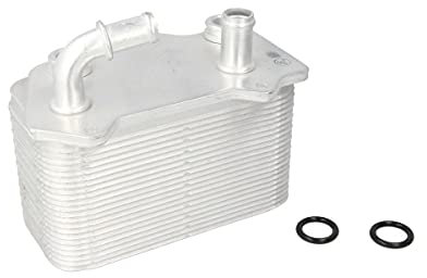 NISSENS 90934 Antriebselemente
