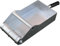 ROULEAU APPLICATEUR POUR JOINTS MINCES 20 CM SOFOP TALIAPLAST- 434001