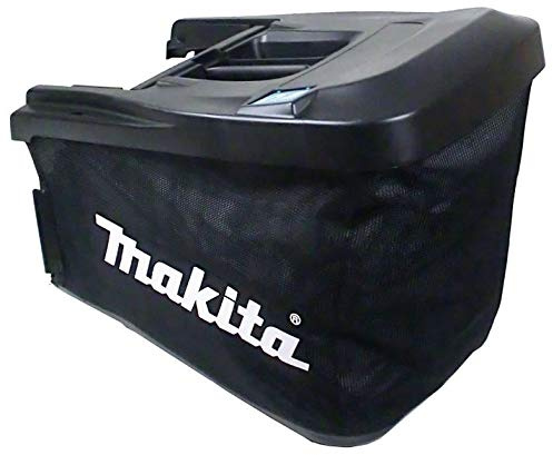 Makita Grasfangkorb (123794-1) für Makita Rasenmäher DLM 431