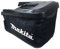 Makita Grasfangkorb (123794-1) für Makita Rasenmäher DLM 431