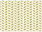 Nuts Innovations Bienenwachstuch XXL Brot Bienenwachstuch I 1 Stück I Wiederverwendbare Wachstücher I Beeswax Wrap I Alternative zur Frischhaltefolie I 35 x 35 cm