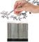 24Pcs Art Bleistifte Set, 9H-14B Skizze Bleistifte, Graphit Zeichnung Bleistift Skizzieren Kunst Graphit Zeichenstift