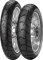 Metzeler 100/90-19 57V Tourance Next Front M/C Motorradreifen