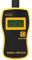 ASHATA GY561 RF Digital Power Meter and Frequency Counter for 2‑Way Radio walkie‑talkies and car radios,with SMA‑F Cable,Built‑in dummy load