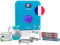 Bob mini Lave vaisselle (Premium, Blue)