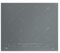 Teka IZC 64630 MST ST 4 Quem Touch Glaskeramik-Kochfeld
