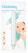 Frida Baby 3-in-1 Nasen, Nägel-und Ohrenreiniger