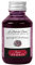 Jacques Herbin 13147JT - Tintenflakon 50 ml, für Füllfederhalter und Tintenroller geeignet, ideal für Kalligraphie und Kunstprojekte, Braun, 1 Stück