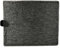 vhbw 1x Aktivkohlefilter kompatibel mit Miele DA 5996 W, DA 7198 W, DA 5980 W, DA 5986 W, DA 5990 W Dunstabzugshaube - 26 x 21,3 x 1,9 cm