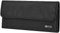 CaSZLUTION Travel Case for Apple Accessories - Compatible with Magic Keyboard, Trackpad, Mouse - Sleeve Case (Black)