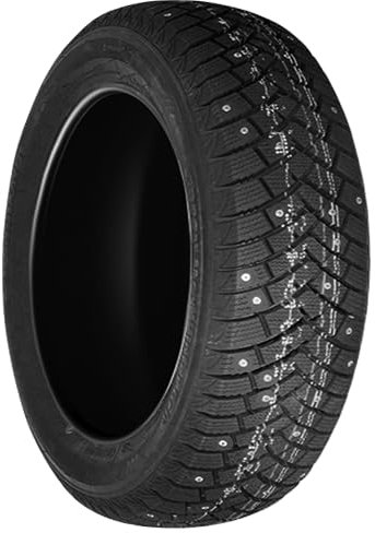 LEAO Winter Defender Grip Reifen 155/80 R13 79 T Winterreifen PKW ROAD