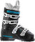 2025 Head Edge LYT 75 HV Damen Skischuhe 23,5
