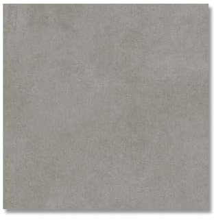 Musterfliese Belvit Venezia Fliese Graphit Matt 30x60 cm