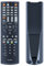 RC-801M Ersatz Fernbedienung für Onkyo AV Receiver HT-R990 M-5000R HT-S8400 HT-S7400 TX-NR509 HT-RC360 HT-S9400THX HT-R648 HT-R690 HTR690 TXNR509 HTS7400 0 HTRCC. 360 HTR990 M5000R