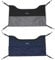 LeMieux Pro Stable Guard - Adjustable Strap - Strong Clips - Black