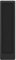 Paopaoldm Cover per telecomando RMF-TX200A, RMF-TX300U, RMT-TX300E, RMF-TX300U, RMF-TX200E, RMF-TX200U, antiurto, in silicone