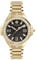 Philipp Plein Damen Uhr Analog Quarz Plein Lady ROYAL PWBDA0824 Edelstahl