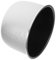 HEMOTON Pot Intérieur Antiadhésif pour Autocuiseur Cuisson Polyvalente pour Réunions Familiales Et Fêtes Facile à Nettoyer Entretenir