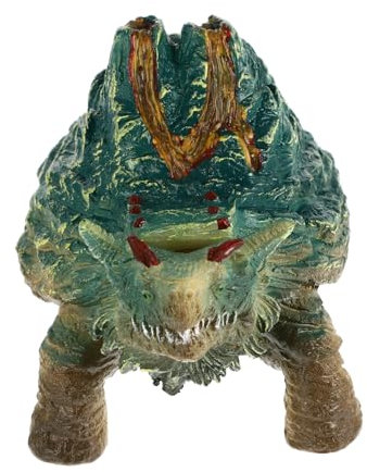 VICASKY Traditionelles Chinesisches -Spielzeug Für Mädchen Interaktives Spielzeug Stärkung Eltern- Mädchen-Beziehung Dekoration Für Zuhause