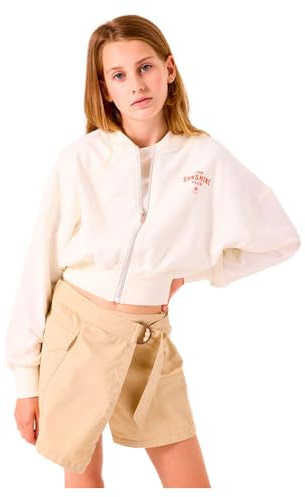 Garcia - Girls-Cardigans Sweat - 152/158