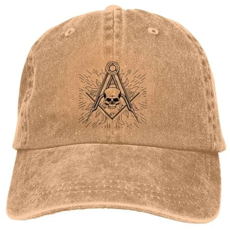 Tappo a Punta Berretto Estivo con Visiera I Love Capybaras, Cappellini Hip Hop, Cappello da Cowboy con Visiera Animal Regali di Natale