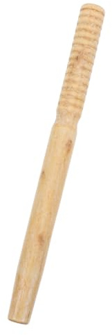 Wooden Hoe Handle for Replacement Farm and Garden Tools