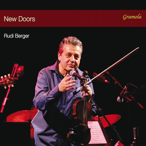 Gramola (Naxos Deutschland Musik & Video Vertriebs-)