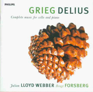 Philips (Universal Music)