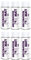 Deco Color 6er Sparpack DC Lackspray matt 400ml nach RAL freie Farbauswahl (6 Dosen in verkehrsweiss MATT RAL 9016)