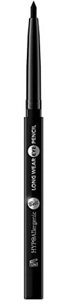 Bell HYPOAllergenic Long Wear Eye Pencil 01, 0.3 g