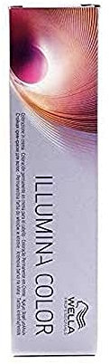 Wella, Coloración permanente (Color 8/05) - 60 ml.
