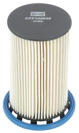 CHAMPION CFF100646 Einspritzanlage