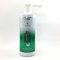 Attivatore per ricci Lunel Cosmetics 600 ml