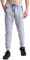 Erima Herren Trainingshose Essential Sweathose 2101805 M