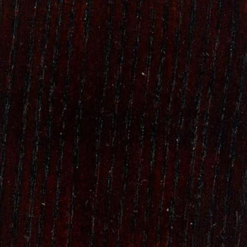 WooDeeDoo Water Based Wood Stain | Wood Dye | Ready to Use | Environmentally Friendly | Solvent Free | Odour Free | 200 ml | Palisander