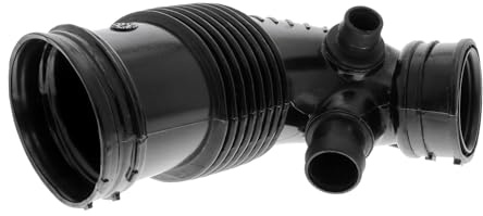 15D VAICO - V20-3085 - Intake Hose, air filter - fits BMW 13717597586