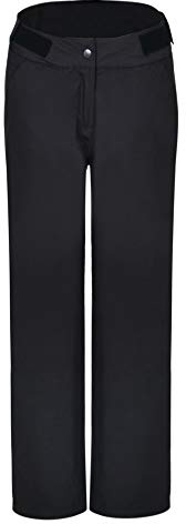Dare2b Jungen Freehand Fleece Rove Pant