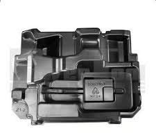 Makita 838317-9 MAKPAC 4 Inner Tray Inlay for DHR264Z