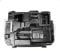 Makita 838317-9 MAKPAC 4 Inner Tray Inlay for DHR264Z