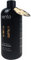Rento Saunaaufguss Saunaduft 400 ml Winter Spices (New Edition) by SudoreWell®